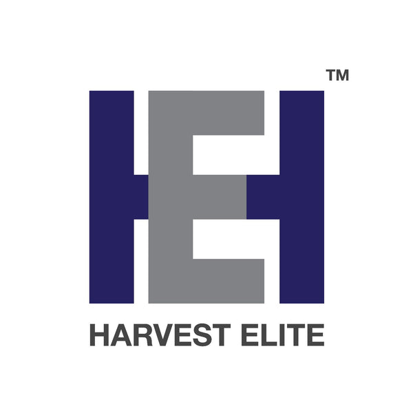 harvest-elite.com